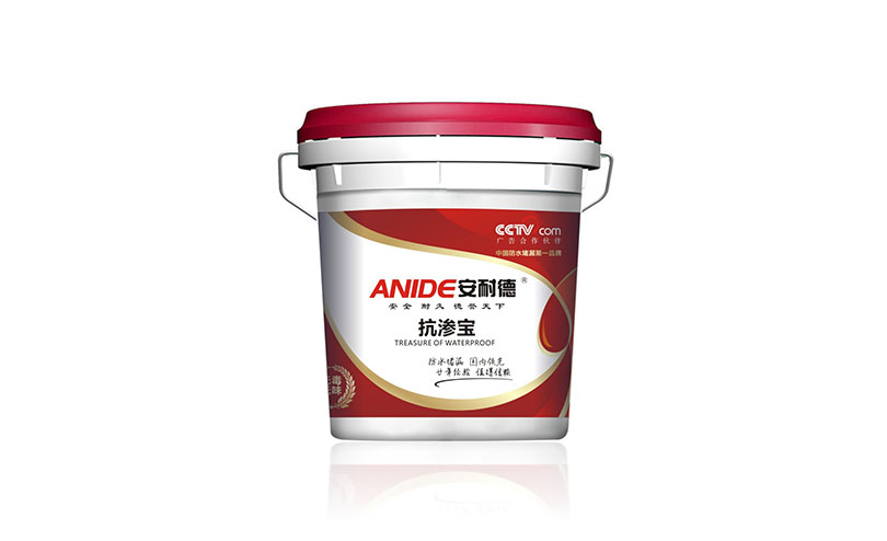 天富包装设计案例——新乡包装设计,新乡画册设计,新乡品牌策划