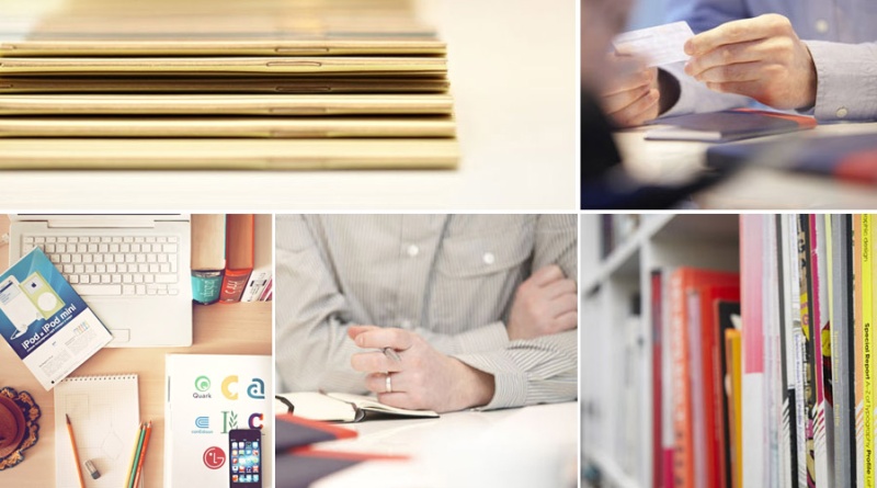 你的画册会是下一个“破烂王”的囊中之物？