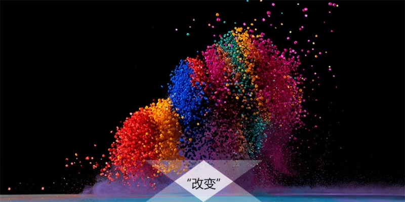 你的画册会是下一个“破烂王”的囊中之物？