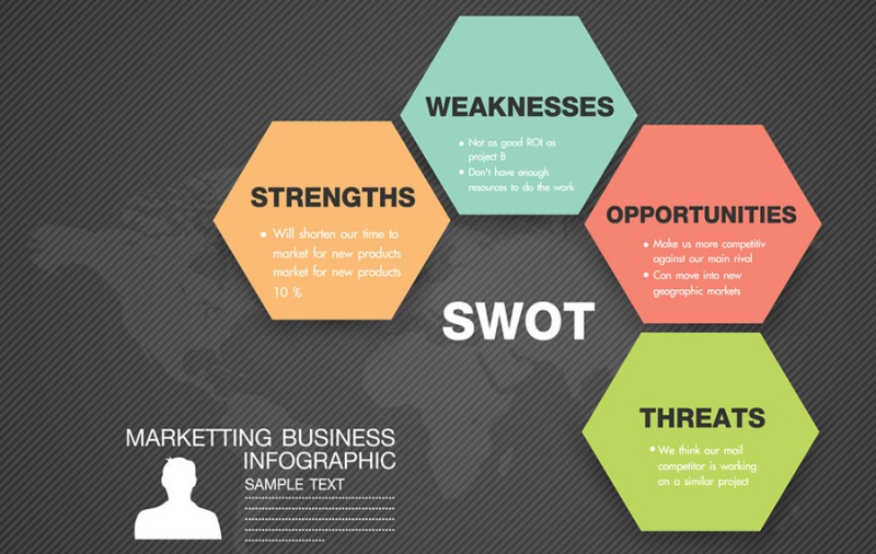 你的画册会是下一个“破烂王”的囊中之物？