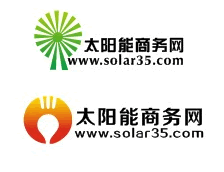 上淘宝找人设计logo被坑了