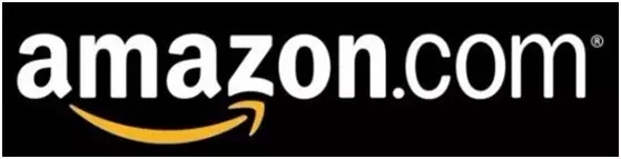 品牌效益 logo 品牌策划 企业品牌 品牌重要性