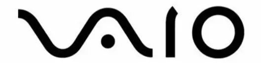 品牌效益 logo 品牌策划 企业品牌 品牌重要性