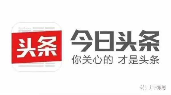 经典品牌 神吐槽 恶搞品牌 戳进心窝 品牌恶搞