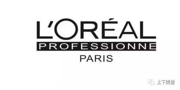 经典品牌 神吐槽 恶搞品牌 戳进心窝 品牌恶搞