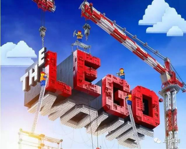 经典品牌 神吐槽 恶搞品牌 戳进心窝 品牌恶搞