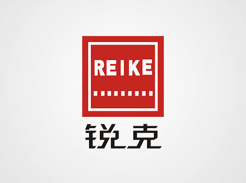 新乡滤清器品牌优化