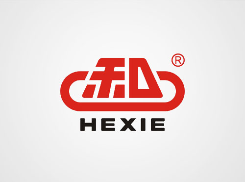 和协集团品牌优化