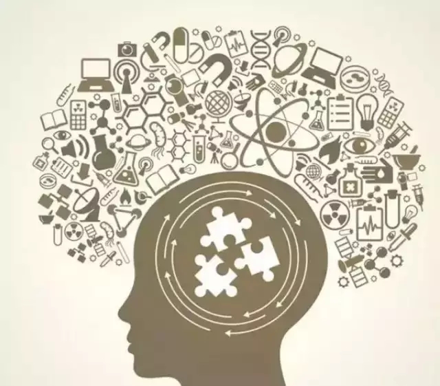 互联网时代品牌如何定位